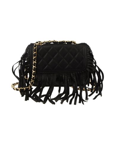 ZOOM 2 PICCHE RECYCLED - Shoulder bag