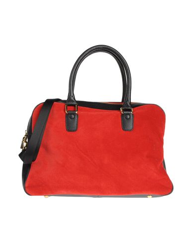ZOOM LABOLSINA - Handbag