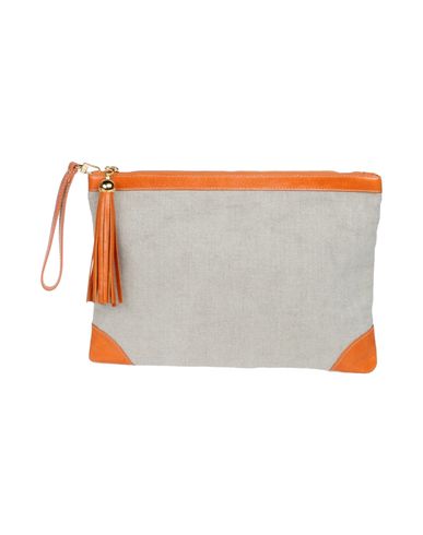 ZOOM ALMALA - Handbag