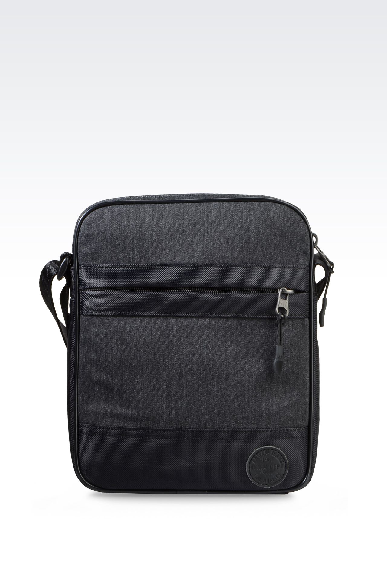 armani sacoche homme sacoche armani jeans homme bandouliere