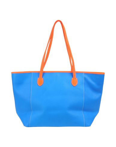 ZOOM BAGUETTE..... - Shoulder bag