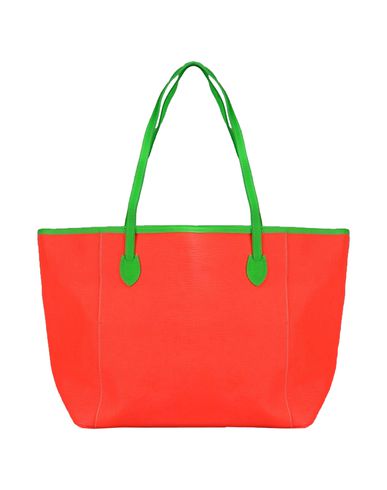 ZOOM BAGUETTE..... - Shoulder bag