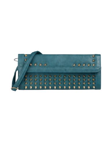 ZOOM BAGUETTE..... - Handbag