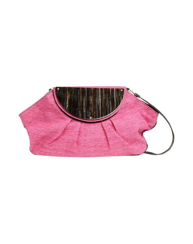 ZOOM ALMALA - Clutch
