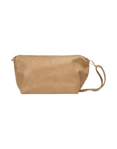 ZOOM ALMALA - Large fabric bag