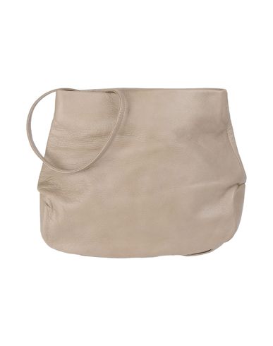ZOOM ALMALA - Handbag