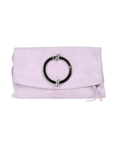ZOOM ALMALA - Handbag