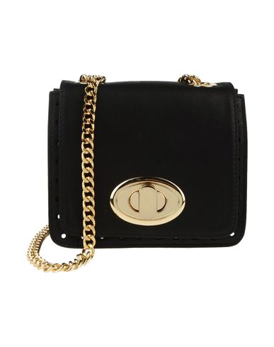 ZOOM 2 PICCHE RECYCLED - Across-body bag