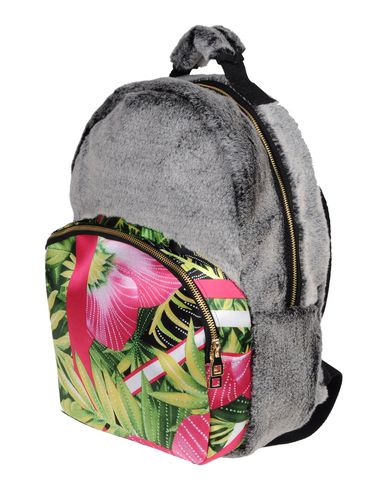 ZOOM 2 PICCHE RECYCLED - Backpack