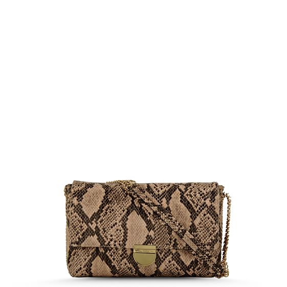 Stella McCartney, Bailey Boo Shoulder Bag