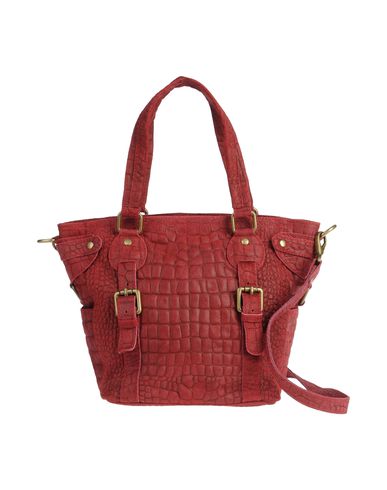 ZOOM STUDIO MODA - Shoulder bag