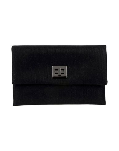 ZOOM BIBI LOU - Handbag