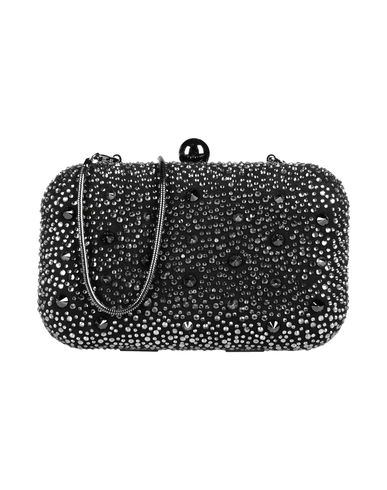 ZOOM LOLA CRUZ - Clutch