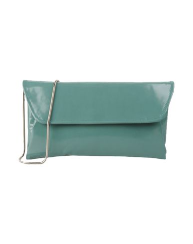 ZOOM LOLA CRUZ - Clutch