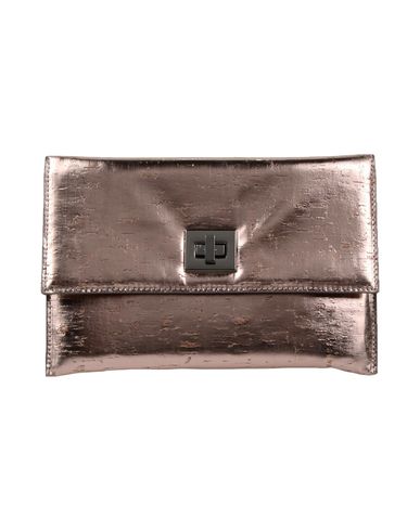 ZOOM BIBI LOU - Clutch