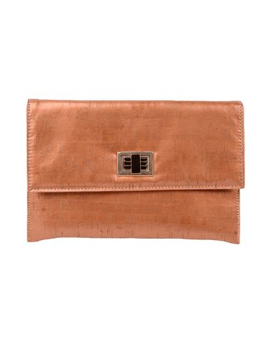 ZOOM BIBI LOU - Clutch