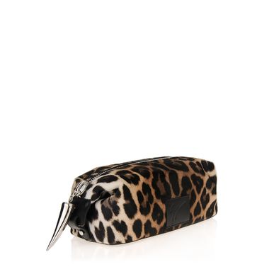 Bag - GIUSEPPE ZANOTTI DESIGN