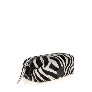 Bag - GIUSEPPE ZANOTTI DESIGN