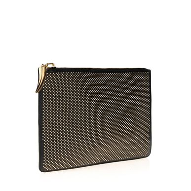Bag - GIUSEPPE ZANOTTI DESIGN