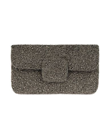 ZOOM SALDARINI - Handbag