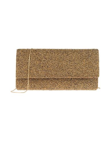ZOOM SALDARINI - Handbag