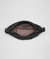 Bottega Veneta® Nero Calf Cross Body Bag Bottega Veneta® Nero Calf Cross Body Bag