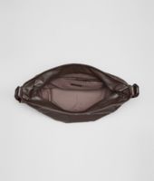 Bottega Veneta® Edoardo Calf Cross Body Bag Bottega Veneta® Edoardo Calf Cross Body Bag
