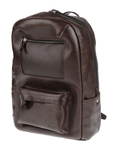 ZOOM ROYAL REPUBLIQ - Backpack