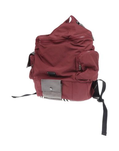 ZOOM Y-3 - Backpack