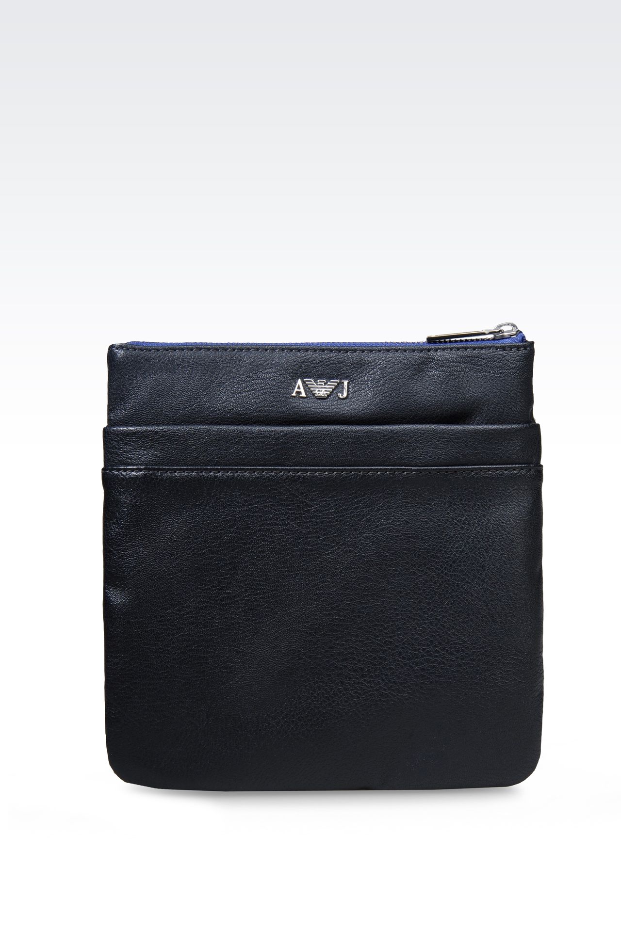 armani homme sacoche,Sacoche armani homme