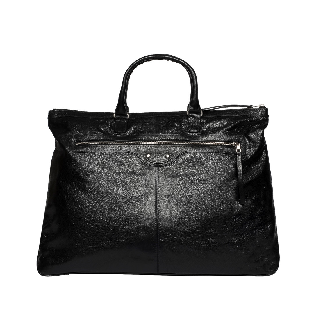 Balenciaga Oversize
Balenciaga Oversize
