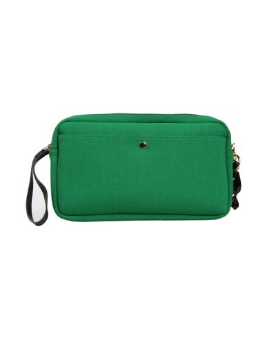 ZOOM MARNI - Handbag