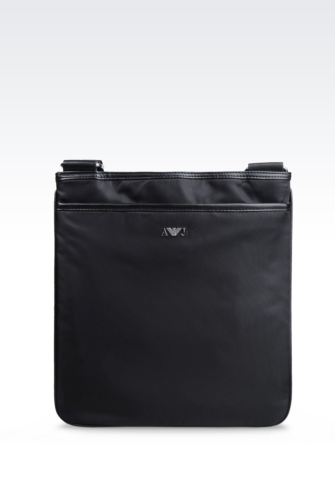 shop online