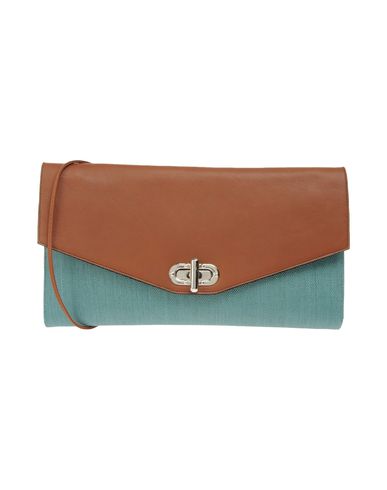 ZOOM LOLA CRUZ - Handbag