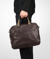 Bottega Veneta® Calf Informale Bag Bottega Veneta® Calf Informale Bag