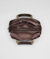 Bottega Veneta® Calf Informale Bag Bottega Veneta® Calf Informale Bag