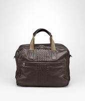 Bottega Veneta® Calf Informale Bag Bottega Veneta® Calf Informale Bag
