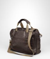 Bottega Veneta® Calf Informale Bag Bottega Veneta® Calf Informale Bag