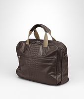 Bottega Veneta® Calf Informale Bag Bottega Veneta® Calf Informale Bag