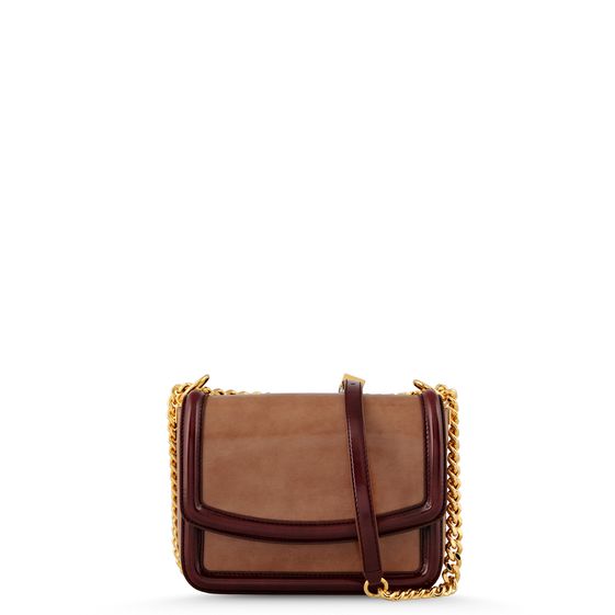 Stella McCartney, Sailor Shoulder Bag