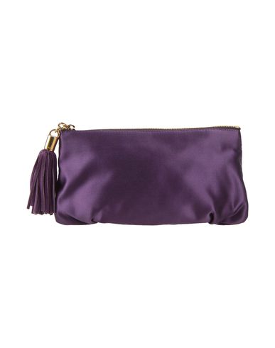 ZOOM EMILIO PUCCI - Clutch