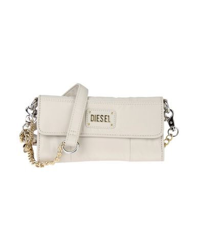 ZOOM DIESEL - Clutch