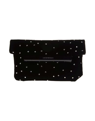 ZOOM EMPORIO ARMANI - Handbag