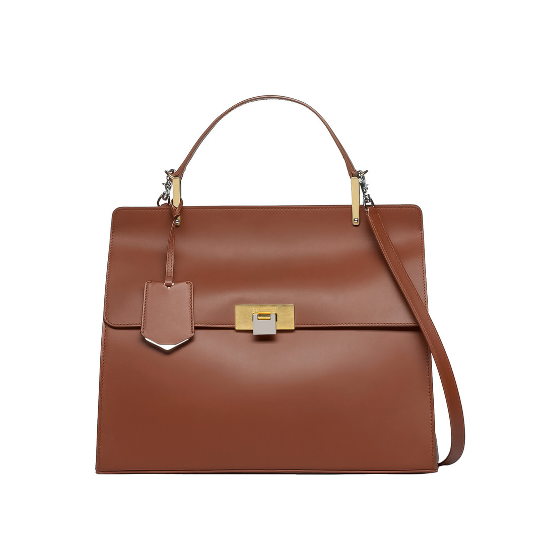 Balenciaga Le Dix Cartable M Balenciaga Le Dix Cartable M