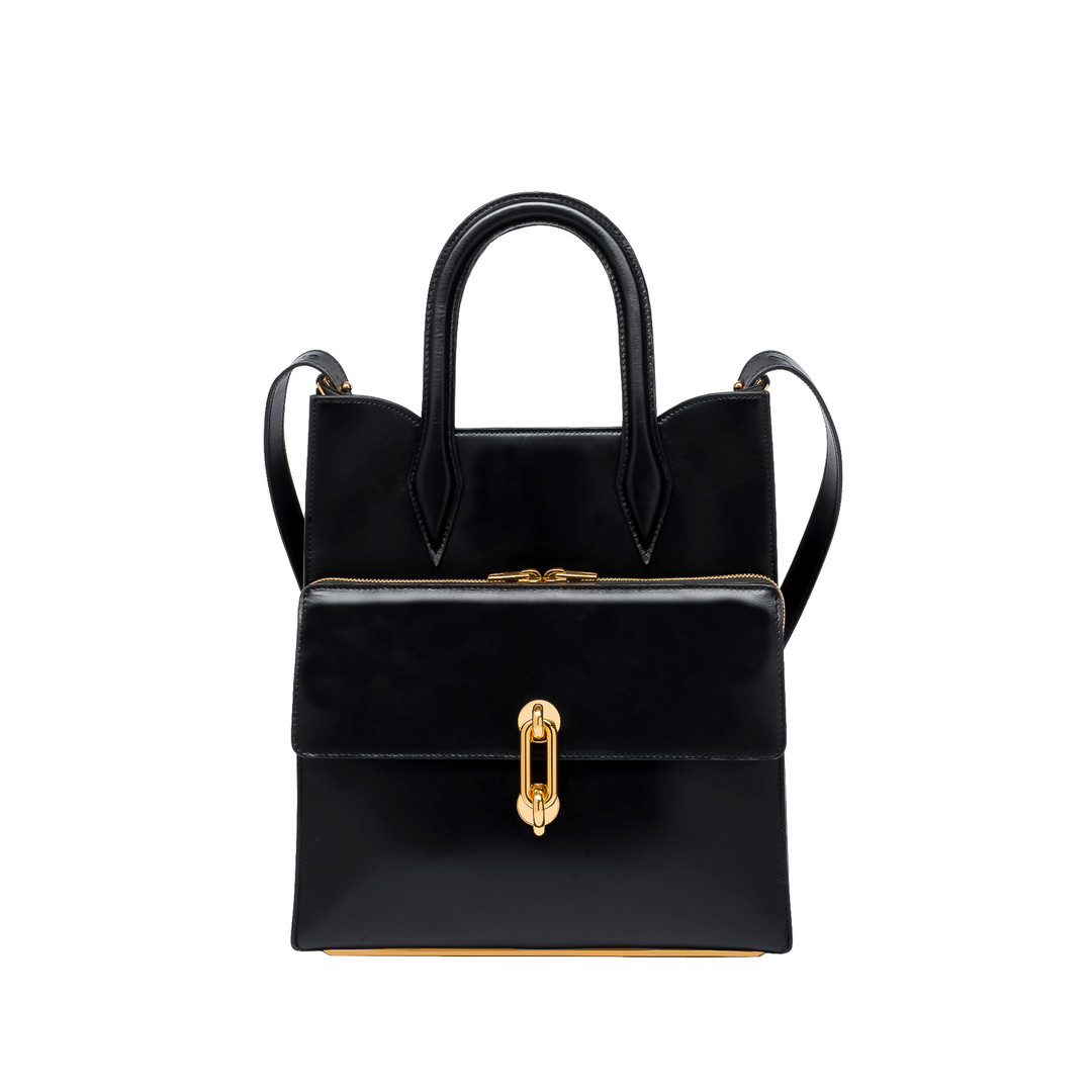 Balenciaga Maillon Tote Balenciaga Maillon Tote