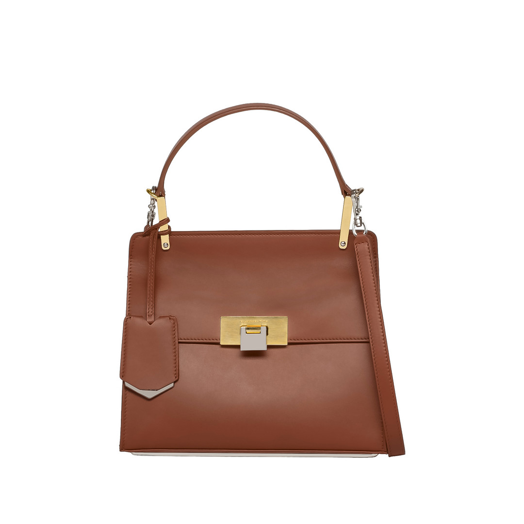 Balenciaga Le Dix Cartable S Balenciaga Le Dix Cartable S