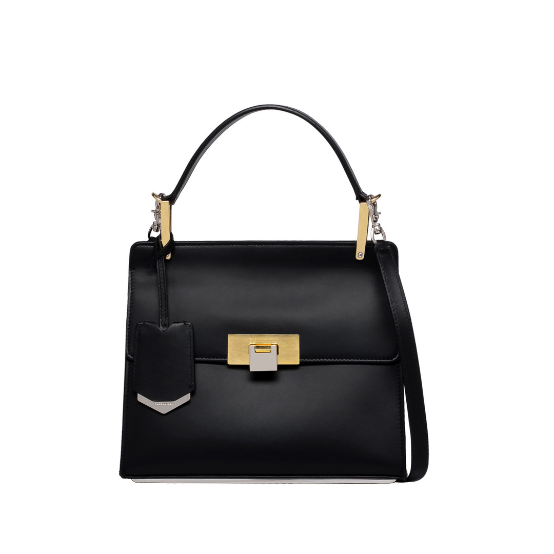 Balenciaga Le Dix Cartable S Balenciaga Le Dix Cartable S