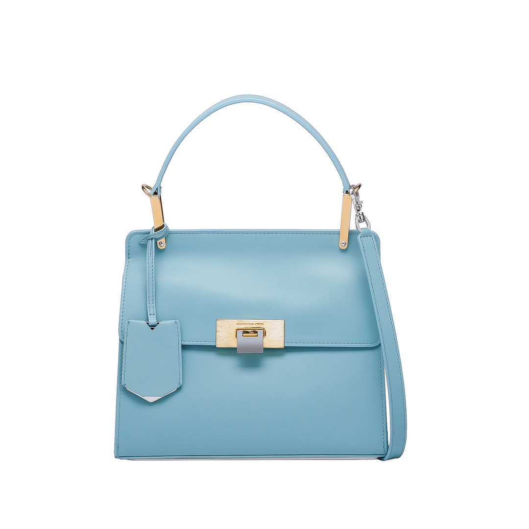 Balenciaga Le Dix Cartable S Balenciaga Le Dix Cartable S