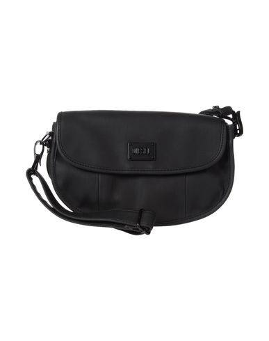 ZOOM DIESEL - Across-body bag