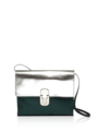 MARNI - Bandolier